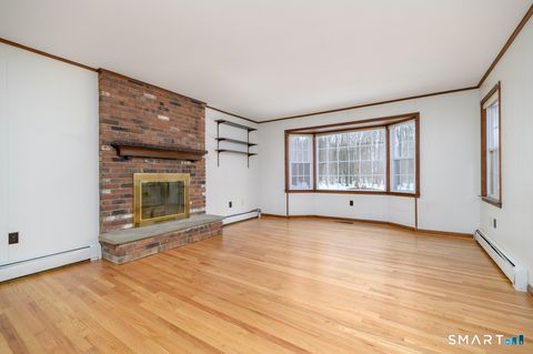 Tiny photo for 41 Catherine Street, Trumbull, CT 06611 (MLS # 24165385)