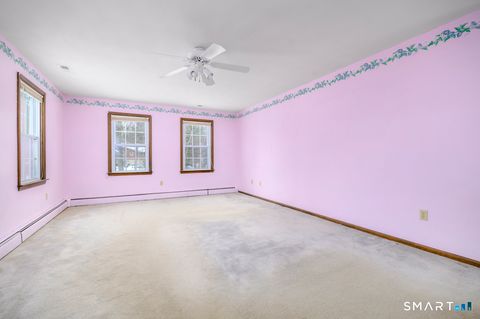 Tiny photo for 41 Catherine Street, Trumbull, CT 06611 (MLS # 24165385)