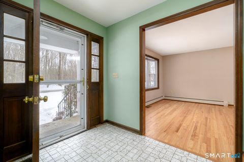 Tiny photo for 41 Catherine Street, Trumbull, CT 06611 (MLS # 24165385)