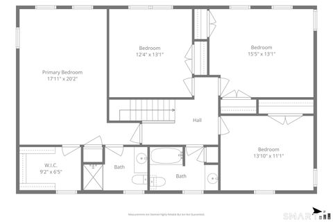 Tiny photo for 41 Catherine Street, Trumbull, CT 06611 (MLS # 24165385)
