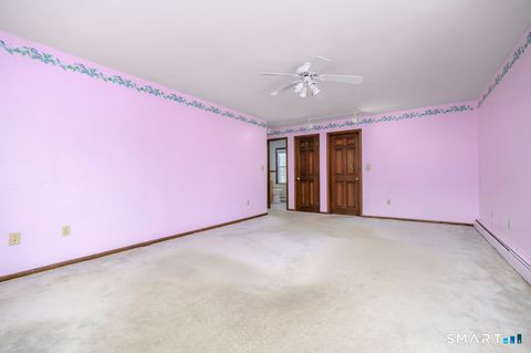 Tiny photo for 41 Catherine Street, Trumbull, CT 06611 (MLS # 24165385)