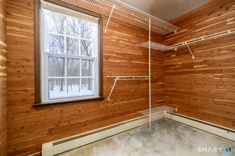 Tiny photo for 41 Catherine Street, Trumbull, CT 06611 (MLS # 24165385)