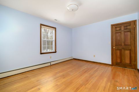 Tiny photo for 41 Catherine Street, Trumbull, CT 06611 (MLS # 24165385)