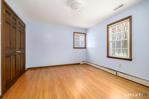 Tiny photo for 41 Catherine Street, Trumbull, CT 06611 (MLS # 24165385)