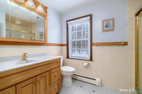 Tiny photo for 41 Catherine Street, Trumbull, CT 06611 (MLS # 24165385)