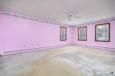 Tiny photo for 41 Catherine Street, Trumbull, CT 06611 (MLS # 24165385)