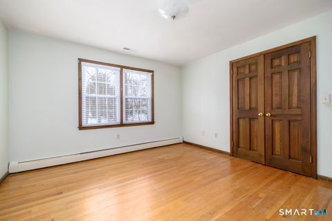 Tiny photo for 41 Catherine Street, Trumbull, CT 06611 (MLS # 24165385)