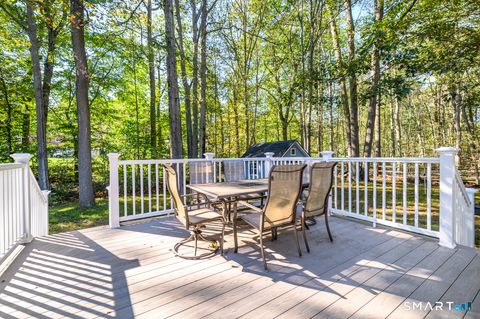 Tiny photo for 41 Catherine Street, Trumbull, CT 06611 (MLS # 24165385)