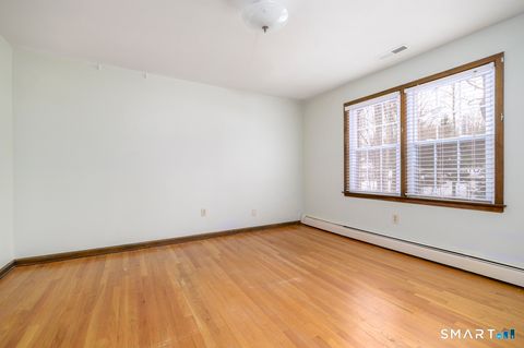 Tiny photo for 41 Catherine Street, Trumbull, CT 06611 (MLS # 24165385)