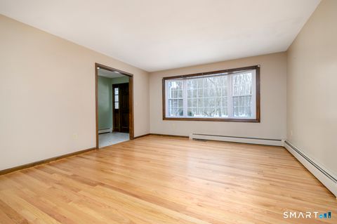 Tiny photo for 41 Catherine Street, Trumbull, CT 06611 (MLS # 24165385)