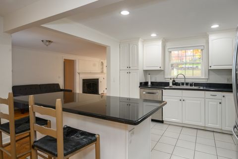 Tiny photo for 486 Deercliff Road, Avon, CT 06001 (MLS # 24139460)