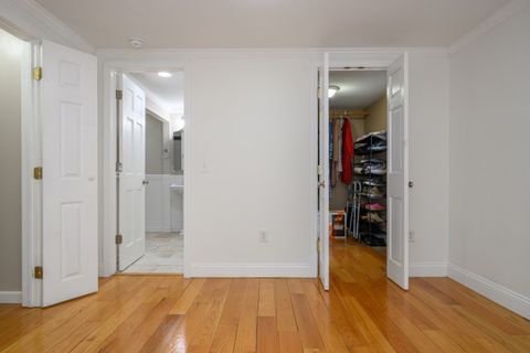 Tiny photo for 486 Deercliff Road, Avon, CT 06001 (MLS # 24139460)