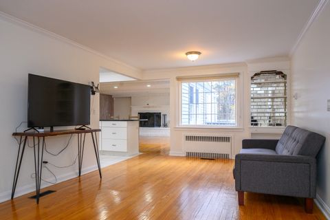 Tiny photo for 486 Deercliff Road, Avon, CT 06001 (MLS # 24139460)