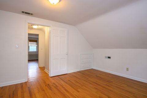 Tiny photo for 486 Deercliff Road, Avon, CT 06001 (MLS # 24139460)