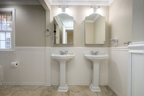 Tiny photo for 486 Deercliff Road, Avon, CT 06001 (MLS # 24139460)