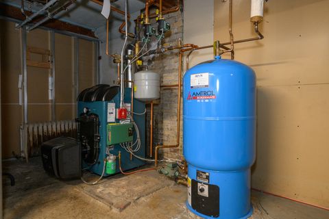 Tiny photo for 486 Deercliff Road, Avon, CT 06001 (MLS # 24139460)