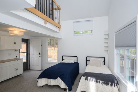 Tiny photo for 486 Deercliff Road, Avon, CT 06001 (MLS # 24139460)