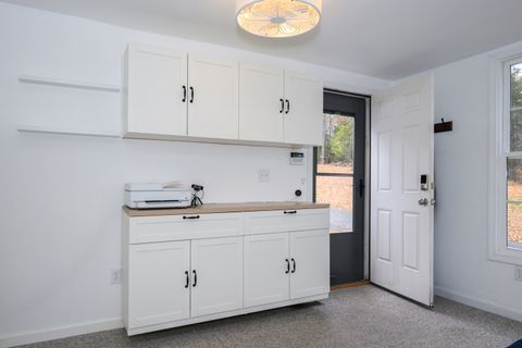 Tiny photo for 486 Deercliff Road, Avon, CT 06001 (MLS # 24139460)