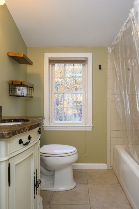 Tiny photo for 486 Deercliff Road, Avon, CT 06001 (MLS # 24139460)