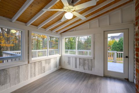 Tiny photo for 486 Deercliff Road, Avon, CT 06001 (MLS # 24139460)