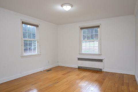 Tiny photo for 486 Deercliff Road, Avon, CT 06001 (MLS # 24139460)