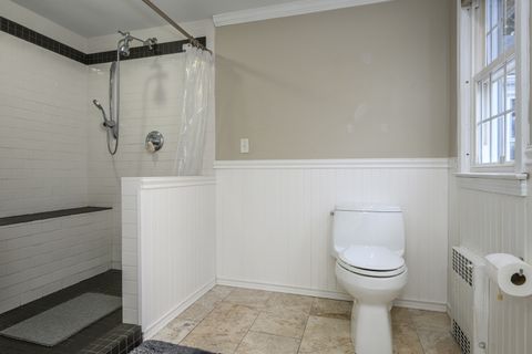 Tiny photo for 486 Deercliff Road, Avon, CT 06001 (MLS # 24139460)