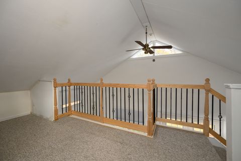 Tiny photo for 486 Deercliff Road, Avon, CT 06001 (MLS # 24139460)