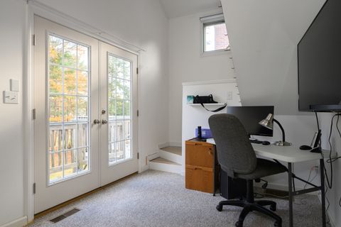 Tiny photo for 486 Deercliff Road, Avon, CT 06001 (MLS # 24139460)