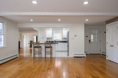 Tiny photo for 486 Deercliff Road, Avon, CT 06001 (MLS # 24139460)