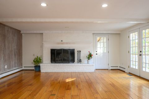 Tiny photo for 486 Deercliff Road, Avon, CT 06001 (MLS # 24139460)