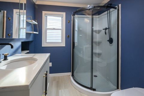 Tiny photo for 486 Deercliff Road, Avon, CT 06001 (MLS # 24139460)