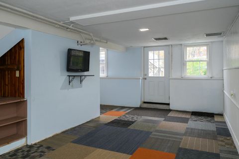 Tiny photo for 486 Deercliff Road, Avon, CT 06001 (MLS # 24139460)