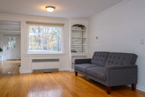 Tiny photo for 486 Deercliff Road, Avon, CT 06001 (MLS # 24139460)