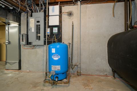 Tiny photo for 486 Deercliff Road, Avon, CT 06001 (MLS # 24139460)