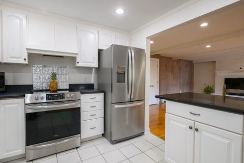 Tiny photo for 486 Deercliff Road, Avon, CT 06001 (MLS # 24139460)