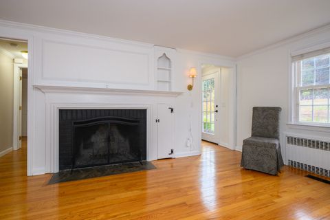 Tiny photo for 486 Deercliff Road, Avon, CT 06001 (MLS # 24139460)