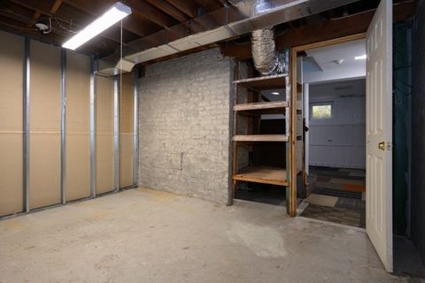 Tiny photo for 486 Deercliff Road, Avon, CT 06001 (MLS # 24139460)