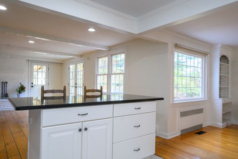 Tiny photo for 486 Deercliff Road, Avon, CT 06001 (MLS # 24139460)