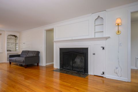 Tiny photo for 486 Deercliff Road, Avon, CT 06001 (MLS # 24139460)