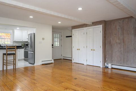 Tiny photo for 486 Deercliff Road, Avon, CT 06001 (MLS # 24139460)