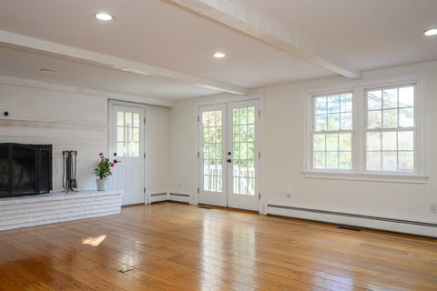 Tiny photo for 486 Deercliff Road, Avon, CT 06001 (MLS # 24139460)