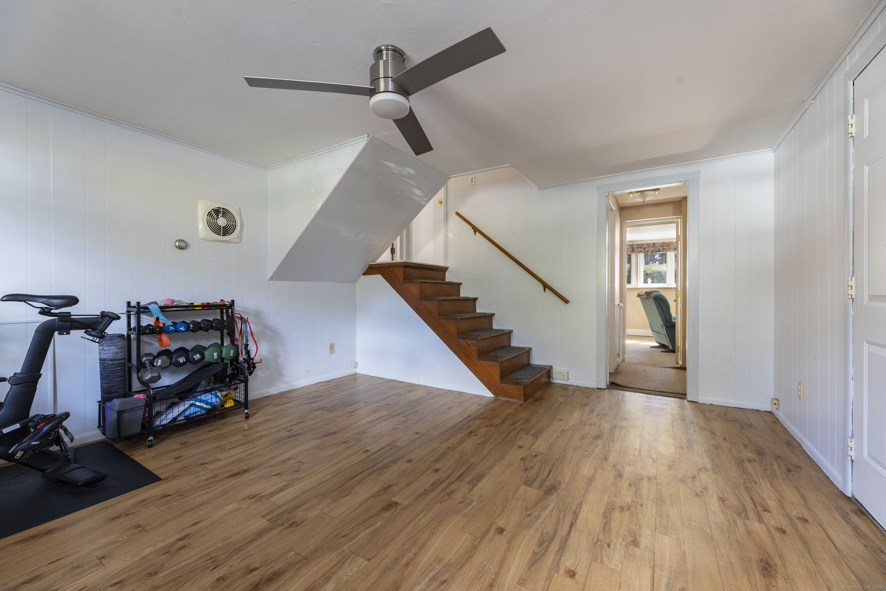 20 Pleasant Street, Stonington, Connecticut image 29