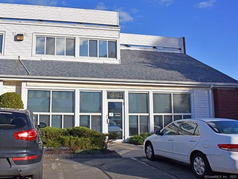 246 Federal Road STE B21 Brookfield CT 06804