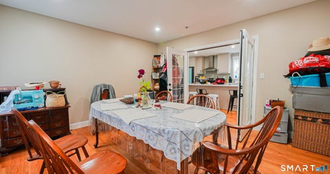 Tiny photo for 1434 North Avenue, Stratford, CT 06614 (MLS # 24216046)