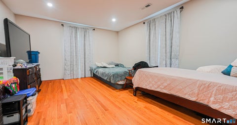 Tiny photo for 1434 North Avenue, Stratford, CT 06614 (MLS # 24216046)