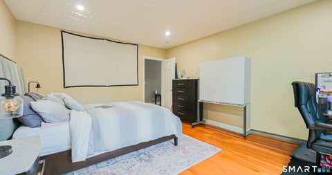 Tiny photo for 1434 North Avenue, Stratford, CT 06614 (MLS # 24216046)