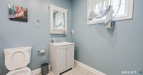 Tiny photo for 1434 North Avenue, Stratford, CT 06614 (MLS # 24216046)