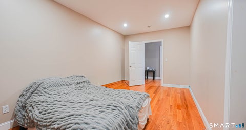 Tiny photo for 1434 North Avenue, Stratford, CT 06614 (MLS # 24216046)