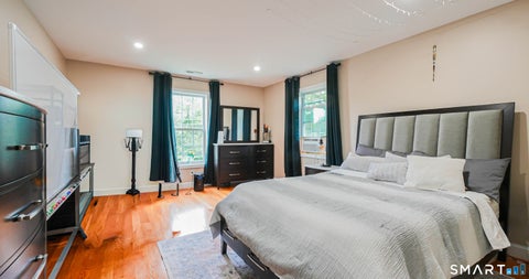 Tiny photo for 1434 North Avenue, Stratford, CT 06614 (MLS # 24216046)