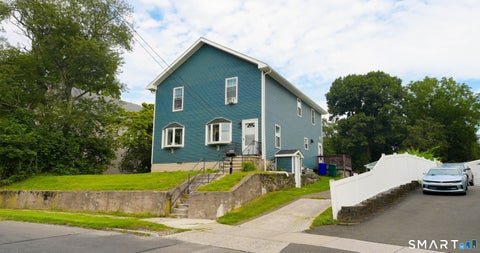 Photo of 1434 North Avenue, Stratford, CT 06614 (MLS # 24216046)